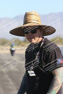 media/Jan-17-2026-CVMA (Sat) [[ab348a895b]]/Around the Pits/